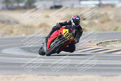 media/Oct-04-2025-CVMA (Sat) [[408bcdd6e4]]/Race 2-Amateur Formula Open/